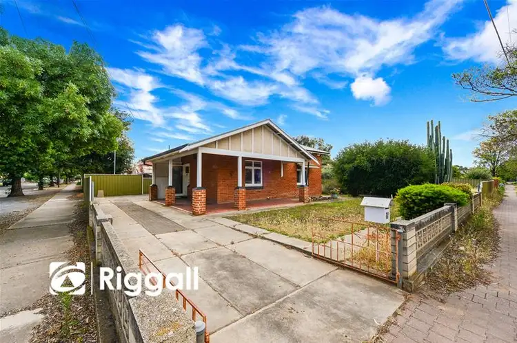 20 King Street, Prospect SA 5082