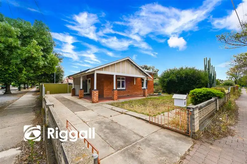 Main view of Homely house listing, 20 King Street, Prospect SA 5082