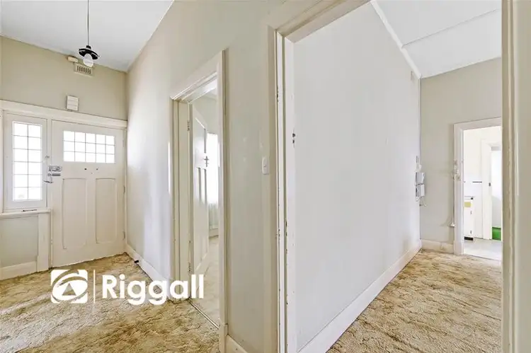 Third view of Homely house listing, 20 King Street, Prospect SA 5082