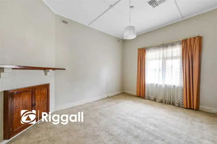 Fourth view of Homely house listing, 20 King Street, Prospect SA 5082