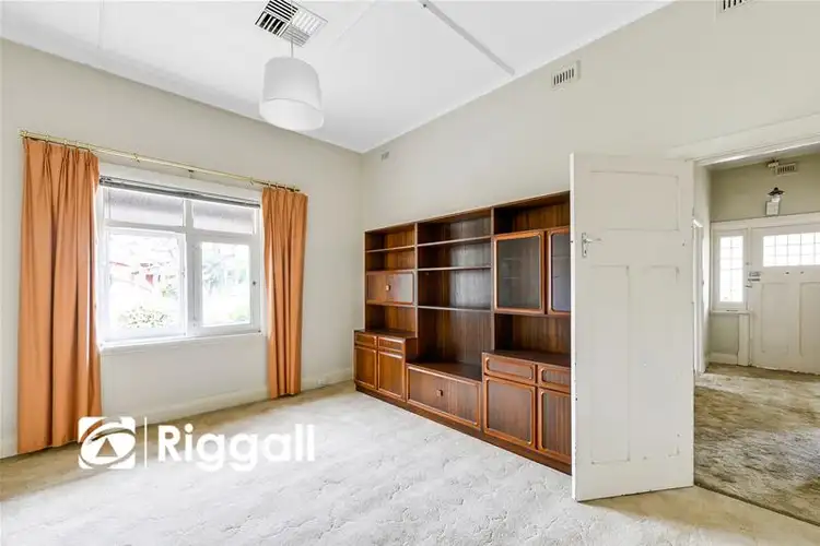 Fifth view of Homely house listing, 20 King Street, Prospect SA 5082