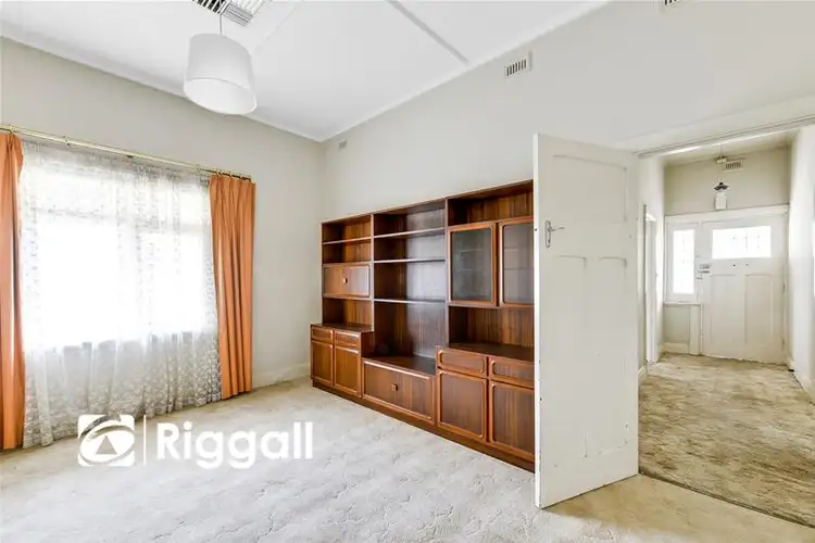 Sixth view of Homely house listing, 20 King Street, Prospect SA 5082