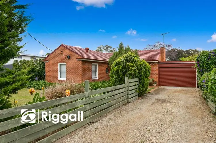 Second view of Homely house listing, 26 Barton Street, Blair Athol SA 5084