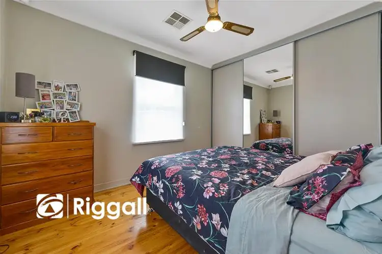 Third view of Homely house listing, 26 Barton Street, Blair Athol SA 5084
