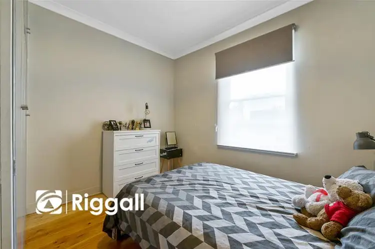 Fourth view of Homely house listing, 26 Barton Street, Blair Athol SA 5084