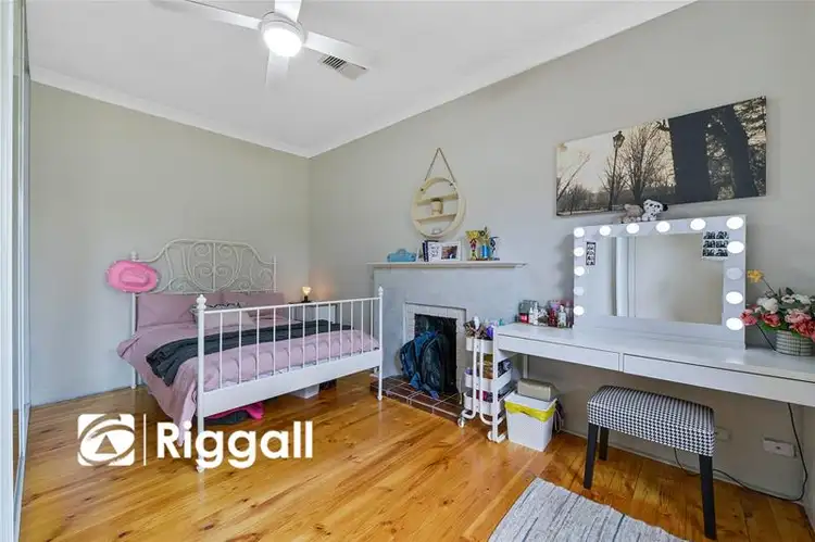 Fifth view of Homely house listing, 26 Barton Street, Blair Athol SA 5084