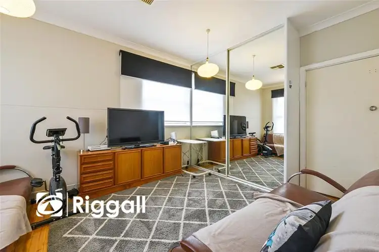Sixth view of Homely house listing, 26 Barton Street, Blair Athol SA 5084
