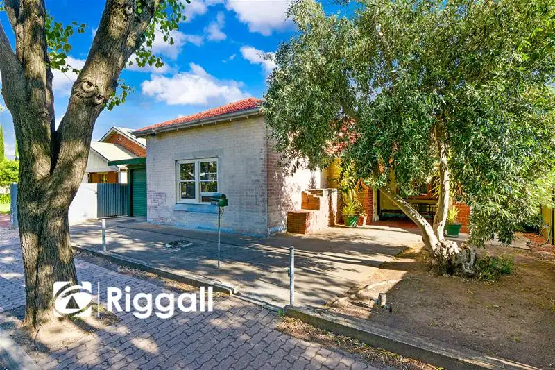 Main view of Homely house listing, 37 Ellen Street, Nailsworth SA 5083