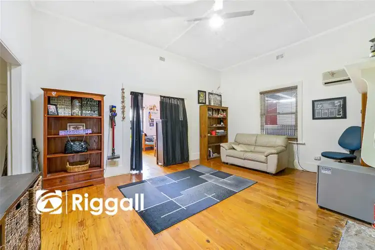 Second view of Homely house listing, 37 Ellen Street, Nailsworth SA 5083