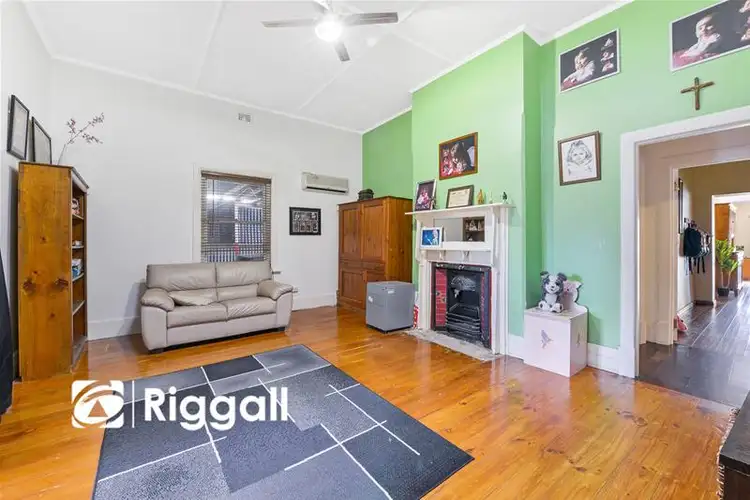 Third view of Homely house listing, 37 Ellen Street, Nailsworth SA 5083