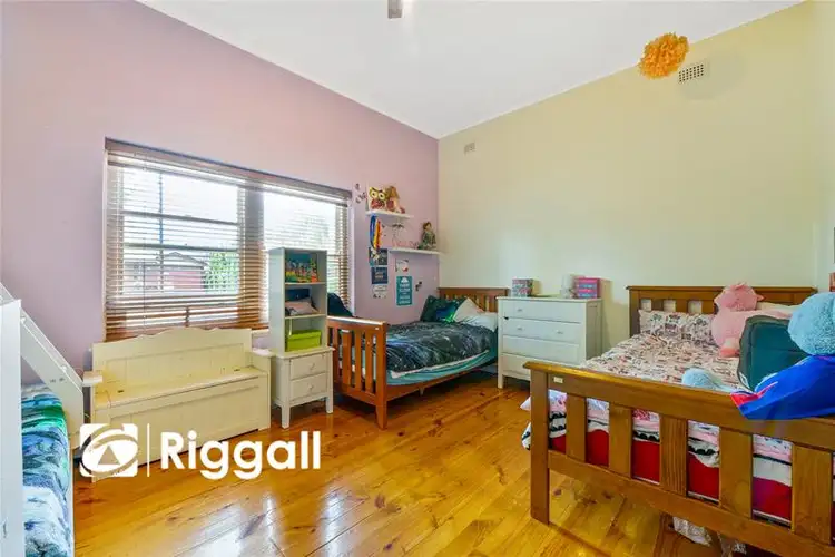 Fourth view of Homely house listing, 37 Ellen Street, Nailsworth SA 5083