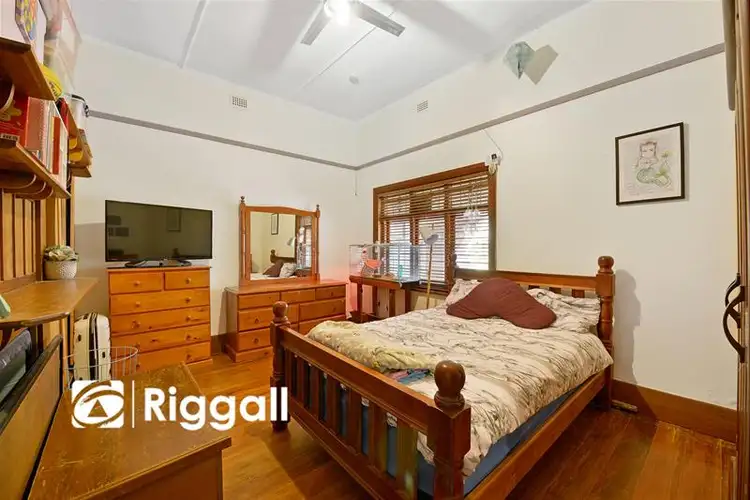 Fifth view of Homely house listing, 37 Ellen Street, Nailsworth SA 5083