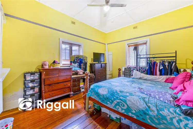 Sixth view of Homely house listing, 37 Ellen Street, Nailsworth SA 5083
