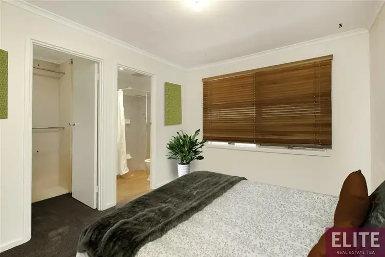 Second view of Homely house listing, 27 Helsinki Road, Hackham West SA 5163