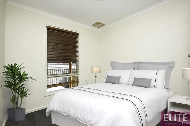 Fourth view of Homely house listing, 27 Helsinki Road, Hackham West SA 5163