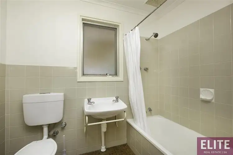 Sixth view of Homely house listing, 27 Helsinki Road, Hackham West SA 5163