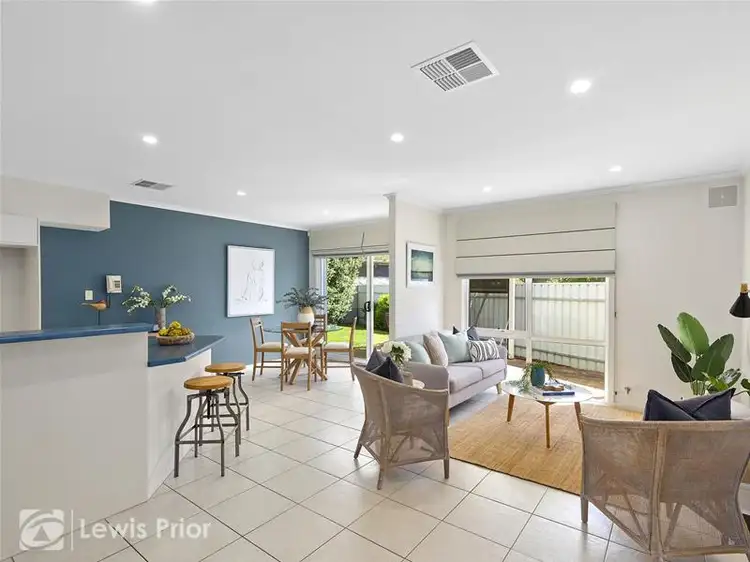 1D Mozart Court, Somerton Park SA 5044