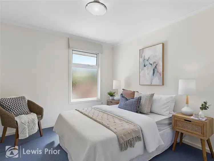 Sixth view of Homely house listing, 1D Mozart Court, Somerton Park SA 5044