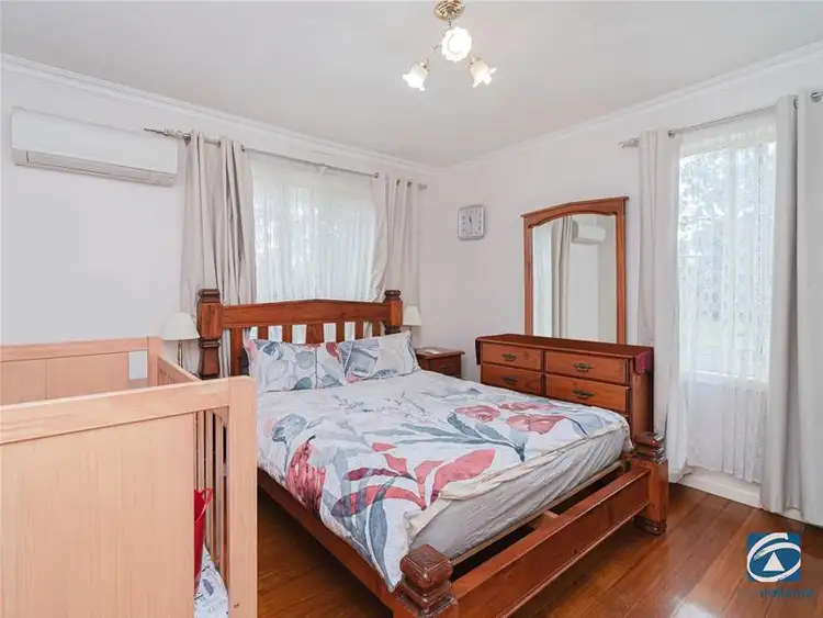 Fifth view of Homely house listing, 12 Riggall Street, Dallas VIC 3047