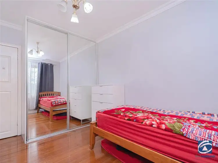Seventh view of Homely house listing, 12 Riggall Street, Dallas VIC 3047