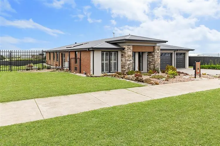 Second view of Homely house listing, 14 Seascape View, Warrnambool VIC 3280