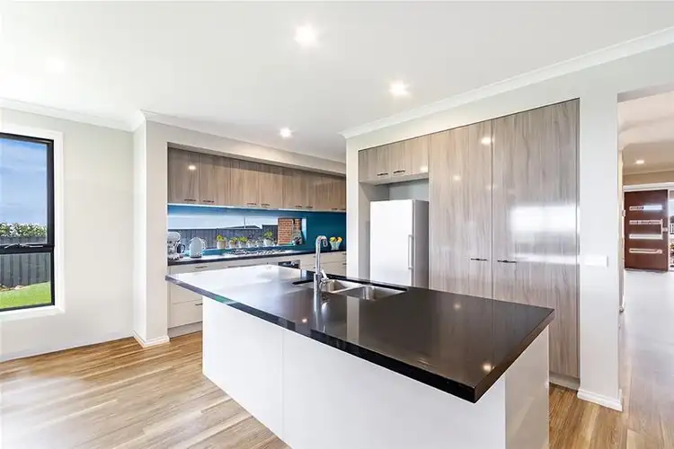 Third view of Homely house listing, 14 Seascape View, Warrnambool VIC 3280