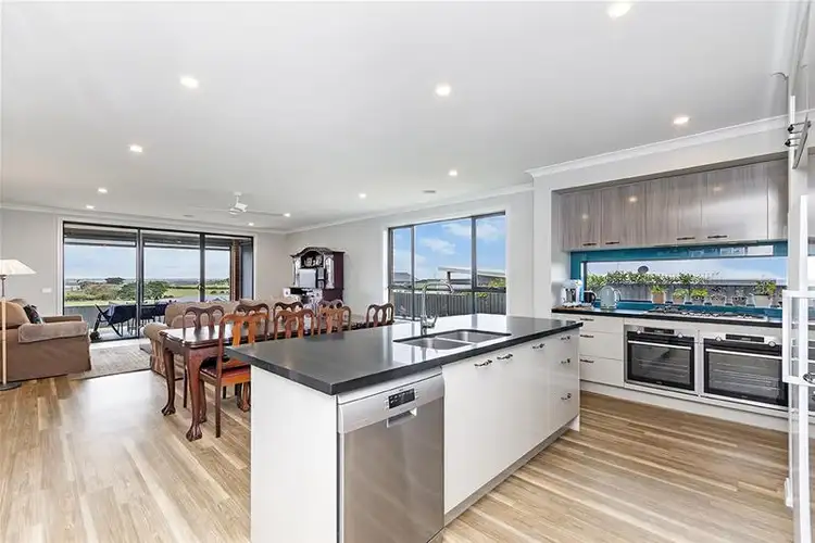 Fourth view of Homely house listing, 14 Seascape View, Warrnambool VIC 3280