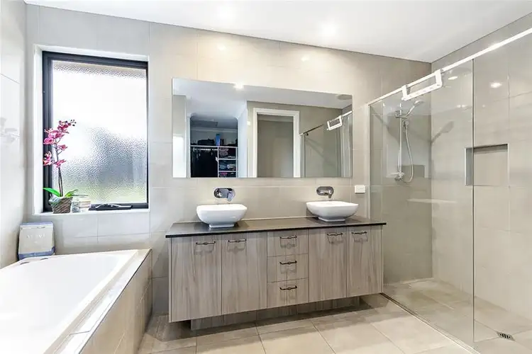 Fifth view of Homely house listing, 14 Seascape View, Warrnambool VIC 3280