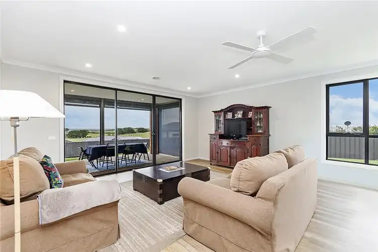 Sixth view of Homely house listing, 14 Seascape View, Warrnambool VIC 3280