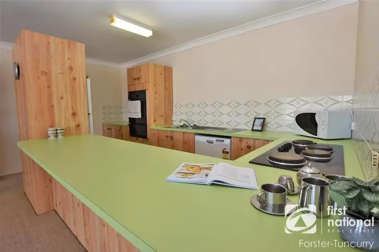 Sixth view of Homely unit listing, 4/3 Wharf Street, Forster NSW 2428