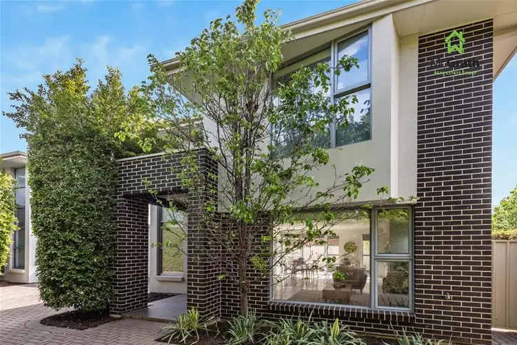 3/6 Jetty Road, Brighton SA 5048