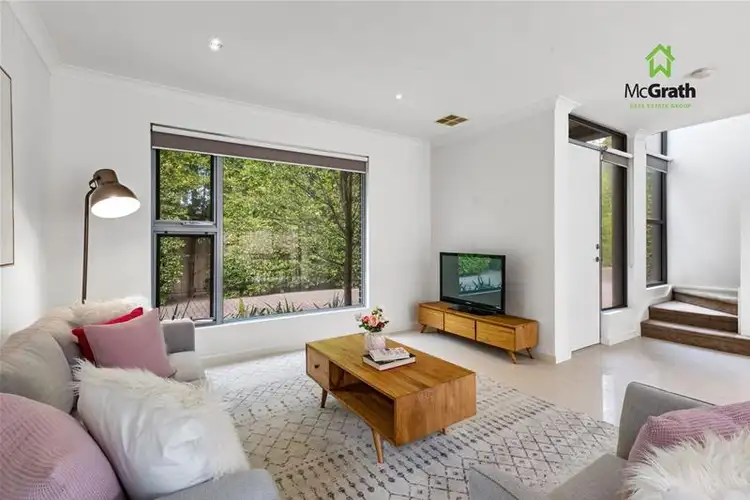 Fifth view of Homely townhouse listing, 3/6 Jetty Road, Brighton SA 5048