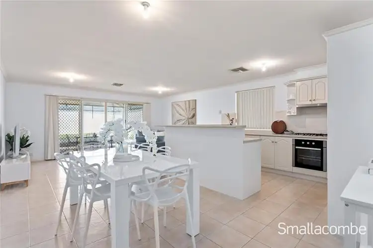 Third view of Homely house listing, 57 Carlisle Street, Camden Park SA 5038