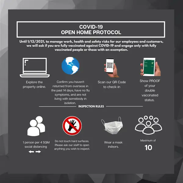 Second view of Homely house listing, 3 Sophie Close, Cameron Park NSW 2285