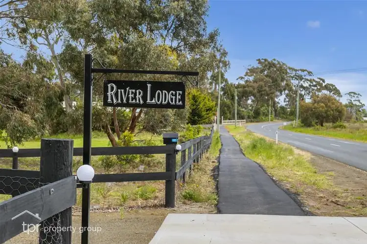 Third view of Homely house listing, 57 Carlton River Road, Dodges Ferry TAS 7173