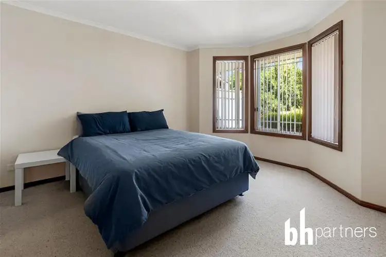 Second view of Homely house listing, 6A Magarey Street, Berri SA 5343