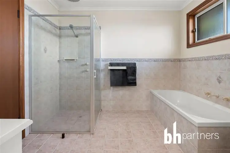 Third view of Homely house listing, 6A Magarey Street, Berri SA 5343