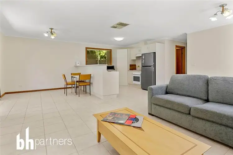 Sixth view of Homely house listing, 6A Magarey Street, Berri SA 5343