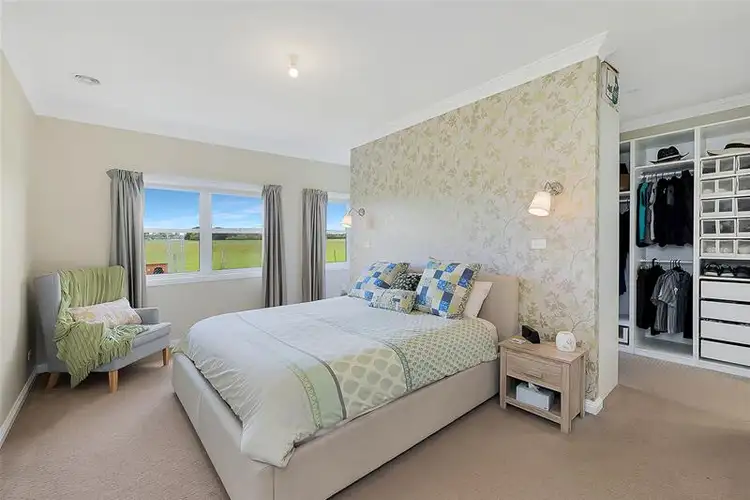 Sixth view of Homely house listing, 124 Noogee Road, Terang VIC 3264