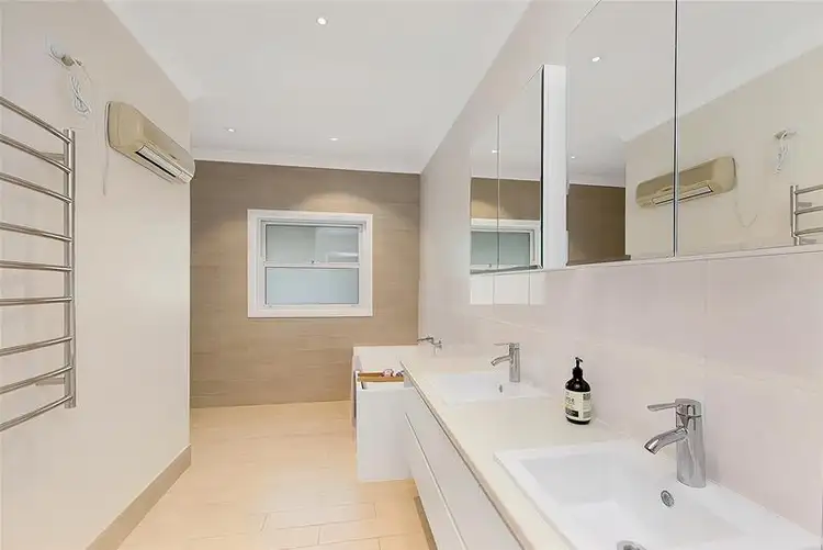 Seventh view of Homely house listing, 124 Noogee Road, Terang VIC 3264