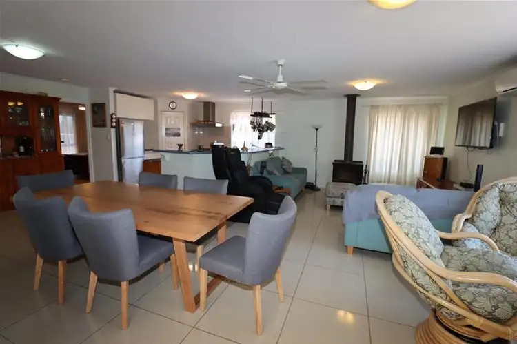 Third view of Homely house listing, 13 Corny Point Road, Corny Point SA 5575