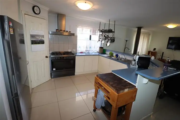 Fourth view of Homely house listing, 13 Corny Point Road, Corny Point SA 5575