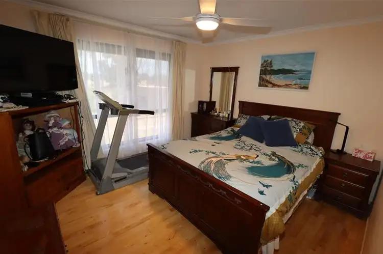 Fifth view of Homely house listing, 13 Corny Point Road, Corny Point SA 5575