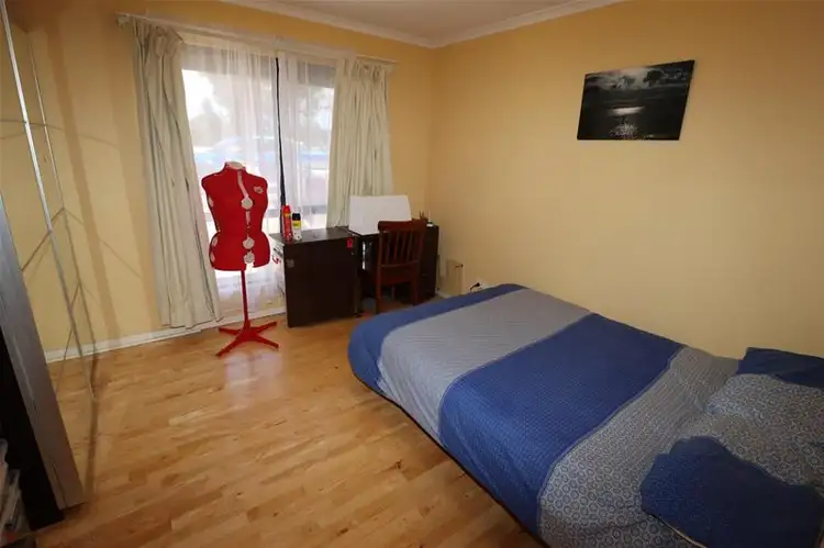 Sixth view of Homely house listing, 13 Corny Point Road, Corny Point SA 5575