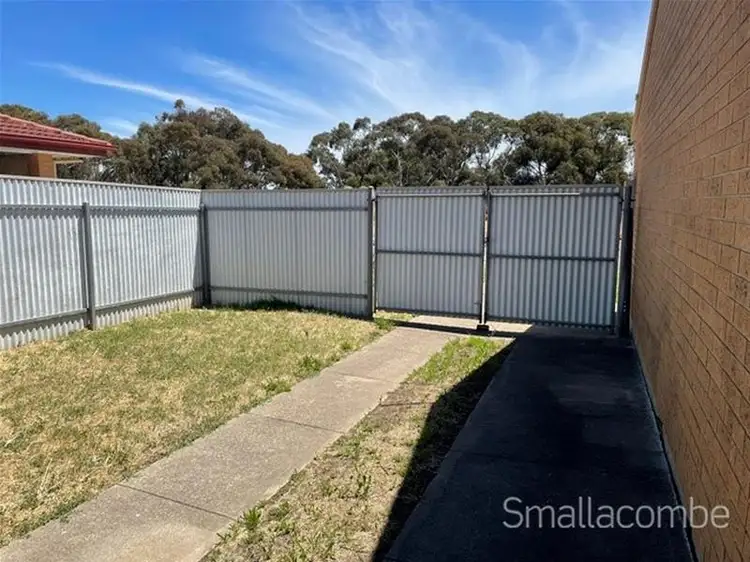Second view of Homely house listing, 60 Taylors Avenue, Morphett Vale SA 5162