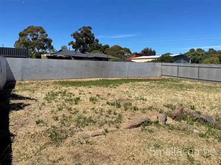Fourth view of Homely house listing, 60 Taylors Avenue, Morphett Vale SA 5162