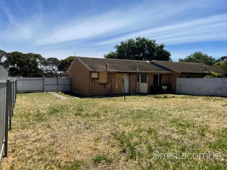 Fifth view of Homely house listing, 60 Taylors Avenue, Morphett Vale SA 5162