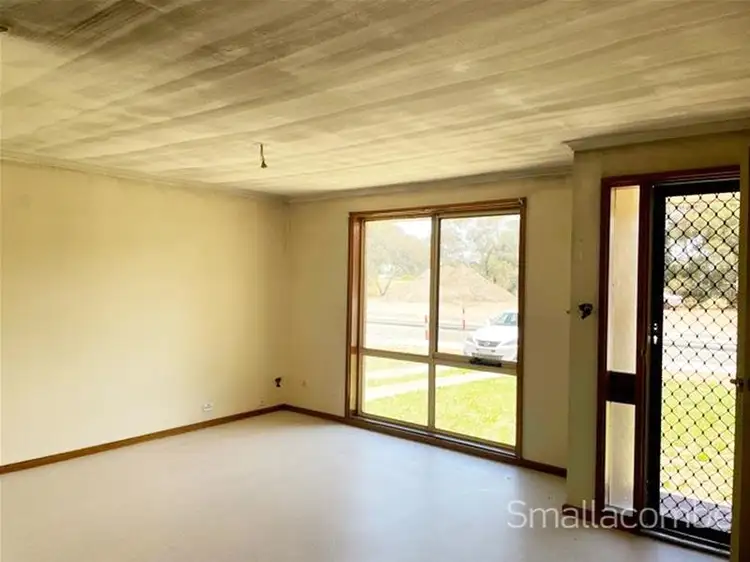 Sixth view of Homely house listing, 60 Taylors Avenue, Morphett Vale SA 5162