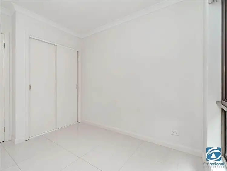 Sixth view of Homely unit listing, 4/12 Merlynston Close, Dallas VIC 3047