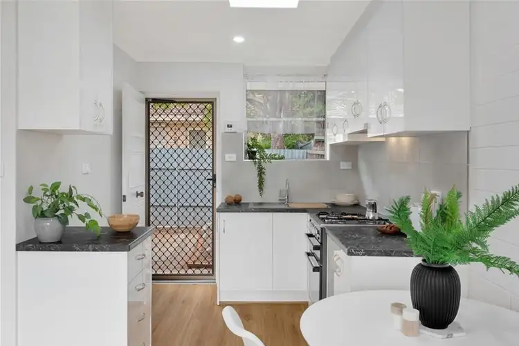 Fourth view of Homely unit listing, 2/18 Pauls Drive, Valley View SA 5093